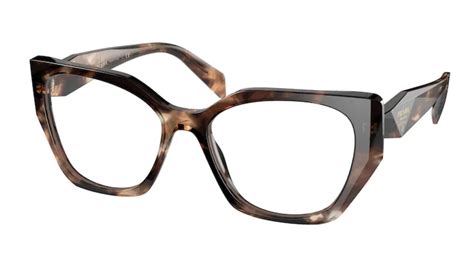 prada pr18wv